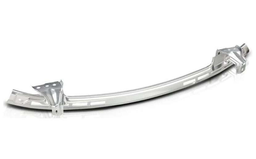 წინა, ბალკა